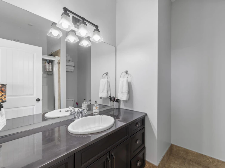 9603 St. David Street, Chilliwack, BC, V2P 5B5 - 10