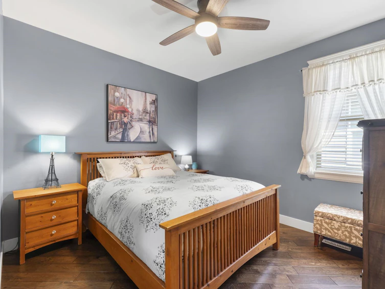 9603 St. David Street, Chilliwack, BC, V2P 5B5 - 12