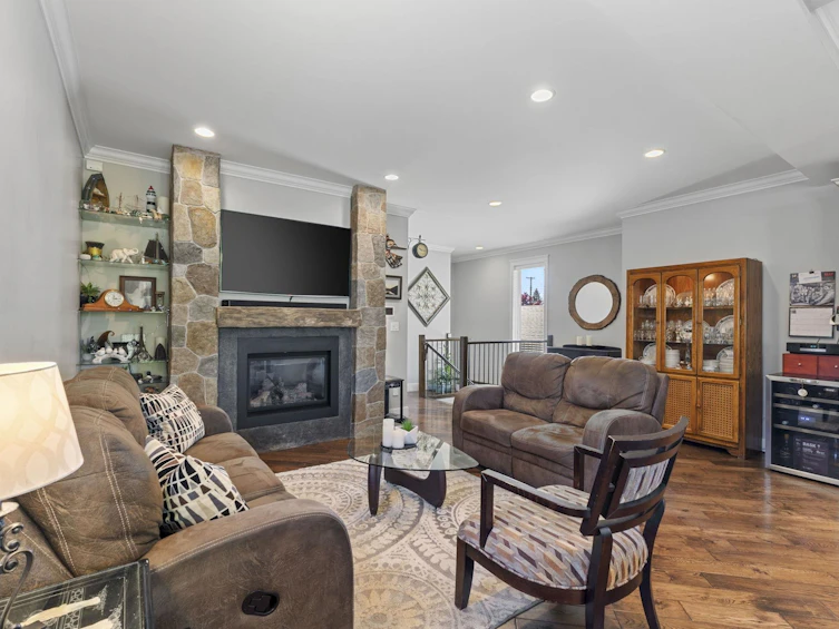 9603 St. David Street, Chilliwack, BC, V2P 5B5 - 3