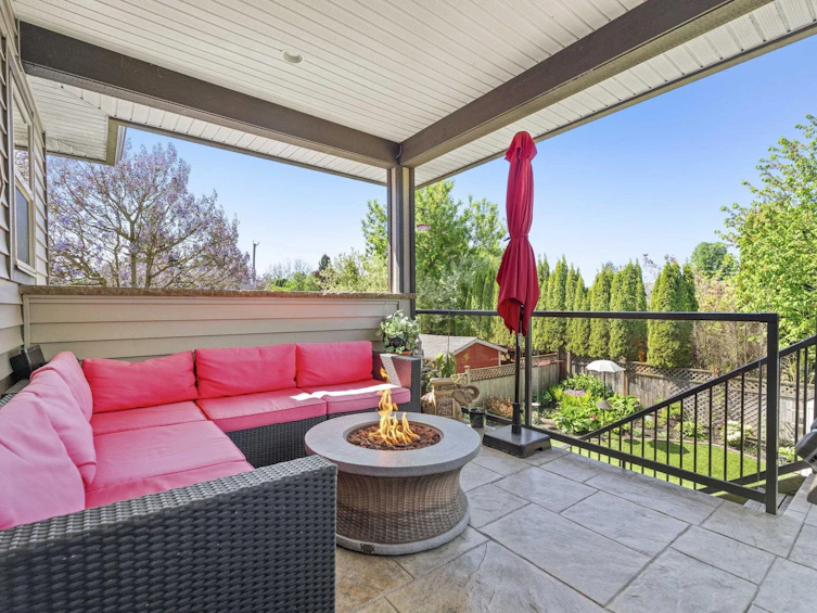 9603 St. David Street, Chilliwack, BC, V2P 5B5 - 19