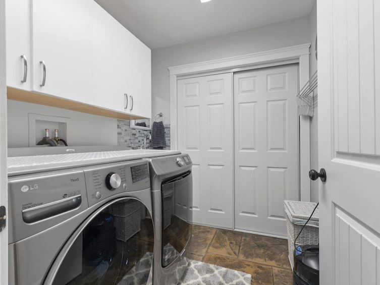 9603 St. David Street, Chilliwack, BC, V2P 5B5 - 26