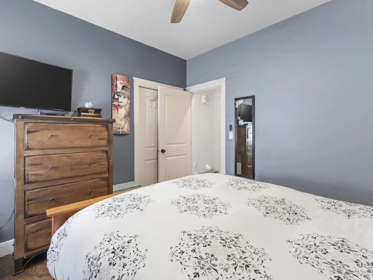 9603 St. David Street, Chilliwack, BC, V2P 5B5 - 13