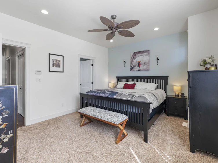 9603 St. David Street, Chilliwack, BC, V2P 5B5 - 9