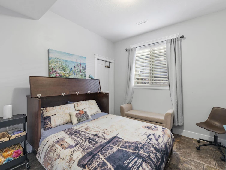 9603 St. David Street, Chilliwack, BC, V2P 5B5 - 23