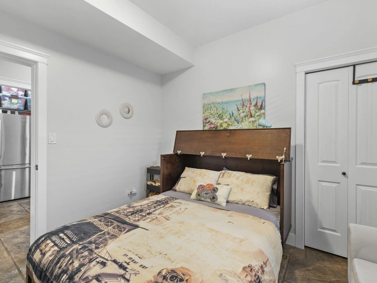 9603 St. David Street, Chilliwack, BC, V2P 5B5 - 24