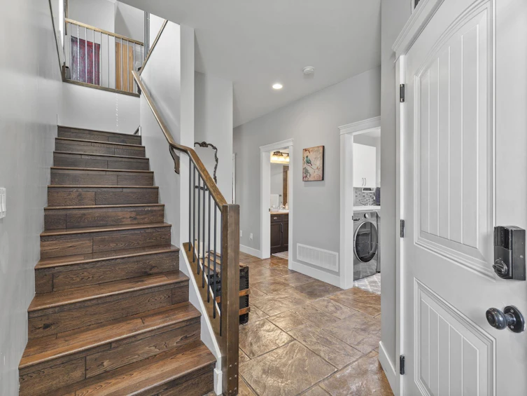 9603 St. David Street, Chilliwack, BC, V2P 5B5 - 27