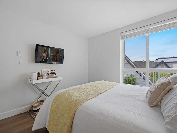 404-12639 No. 2 Road, Richmond, BC, V7E 6N6 - 19