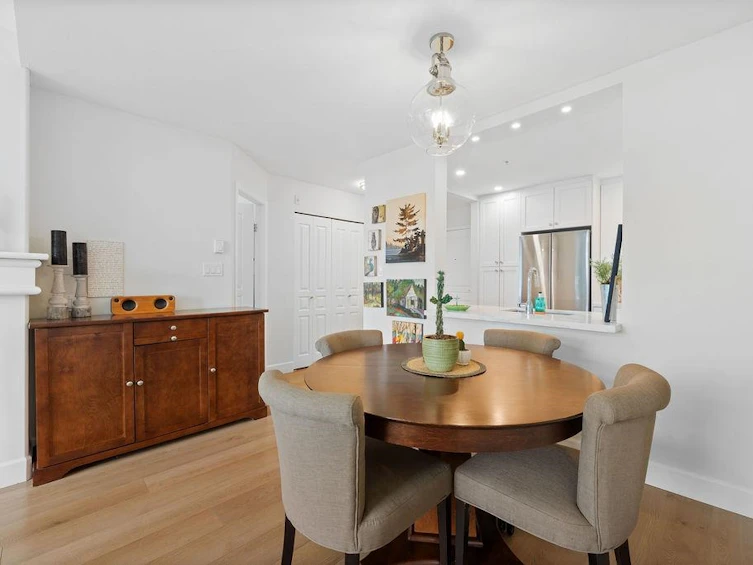404-12639 No. 2 Road, Richmond, BC, V7E 6N6 - 13