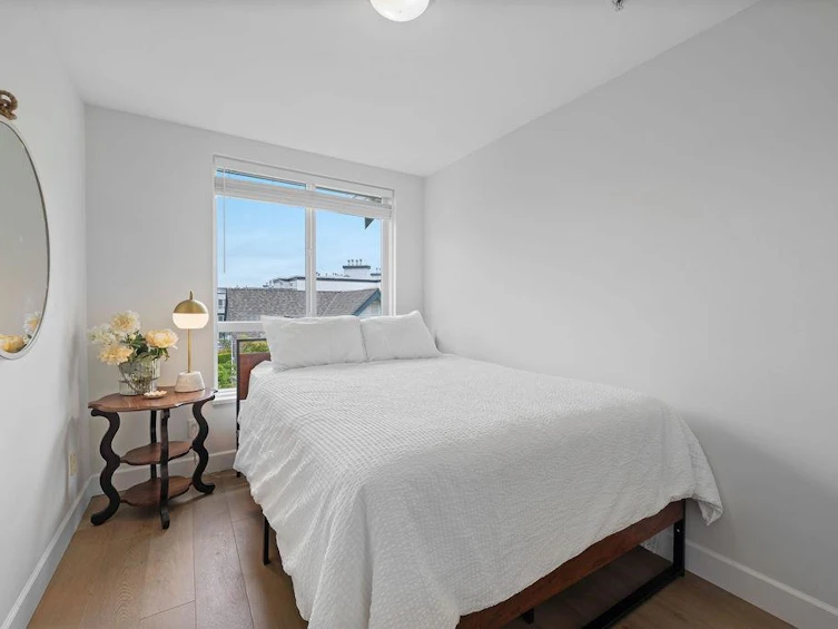 404-12639 No. 2 Road, Richmond, BC, V7E 6N6 - 25