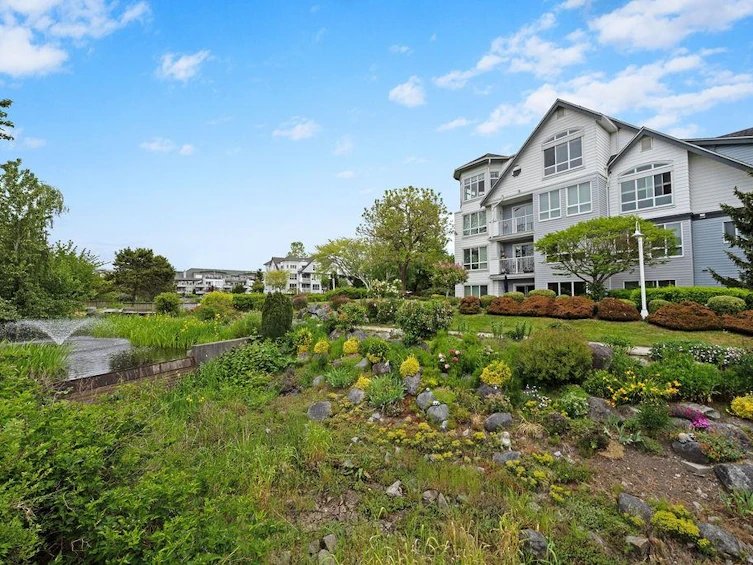 404-12639 No. 2 Road, Richmond, BC, V7E 6N6 - 30