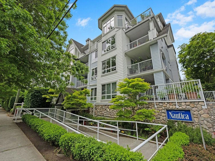 404-12639 No. 2 Road, Richmond, BC, V7E 6N6 - 28