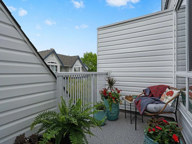 404-12639 No. 2 Road, Richmond, BC, V7E 6N6 - 33