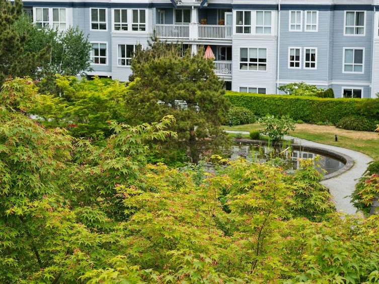 404-12639 No. 2 Road, Richmond, BC, V7E 6N6 - 29