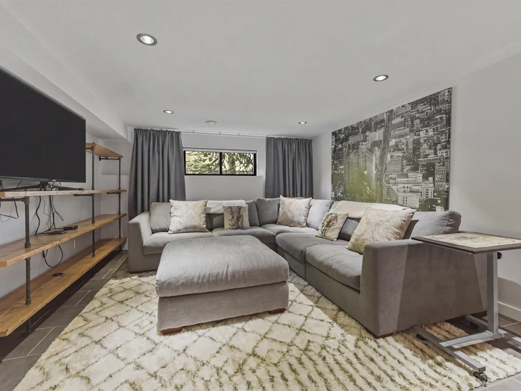 2614 Parker Street, Vancouver, BC, V5K 2T4 - 21
