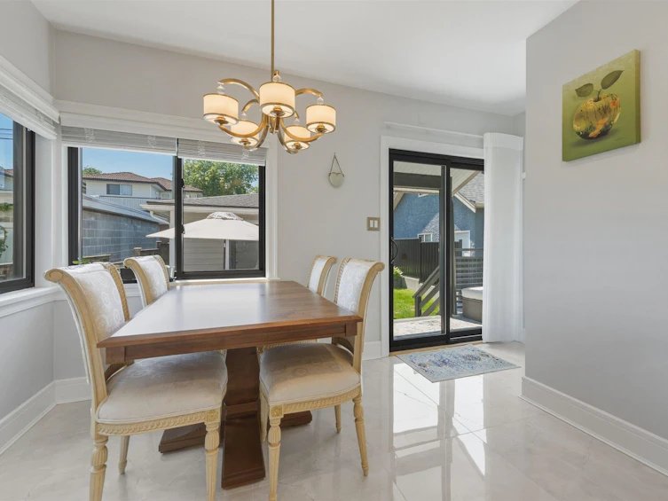 2614 Parker Street, Vancouver, BC, V5K 2T4 - 11