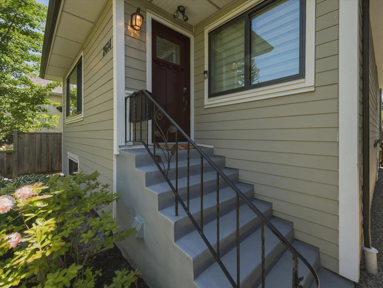 2614 Parker Street, Vancouver, BC, V5K 2T4 - 28