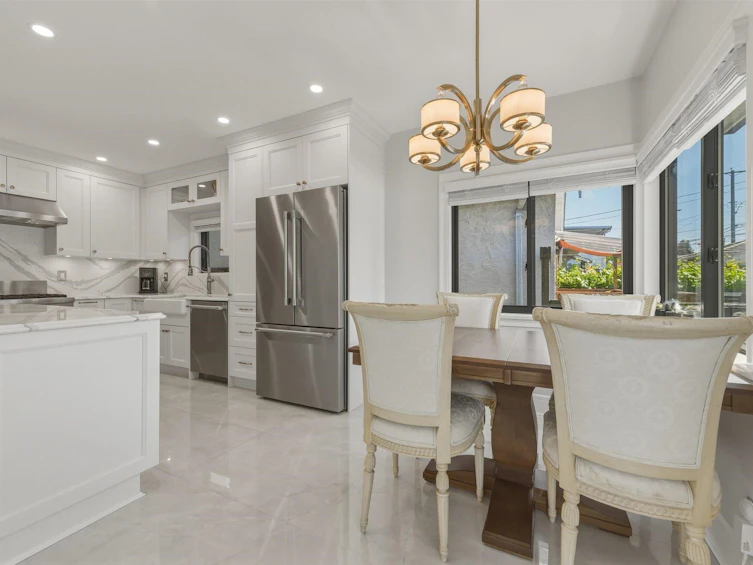2614 Parker Street, Vancouver, BC, V5K 2T4 - 10