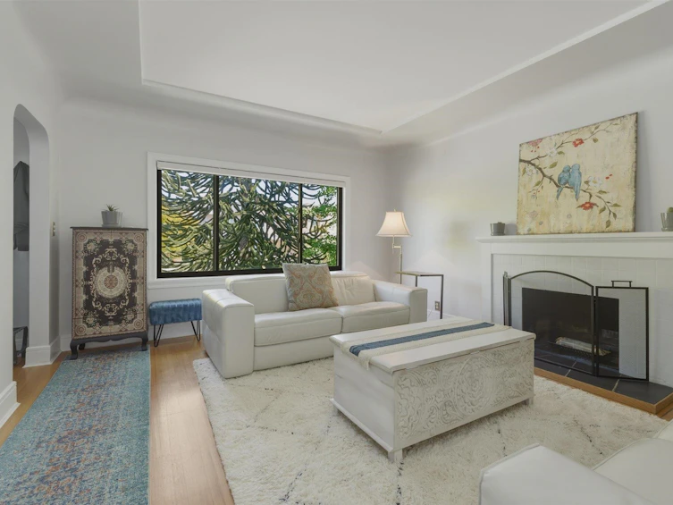 2614 Parker Street, Vancouver, BC, V5K 2T4