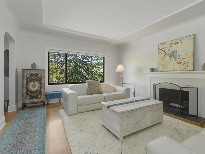 2614 Parker Street, Vancouver BC V5K 2T4