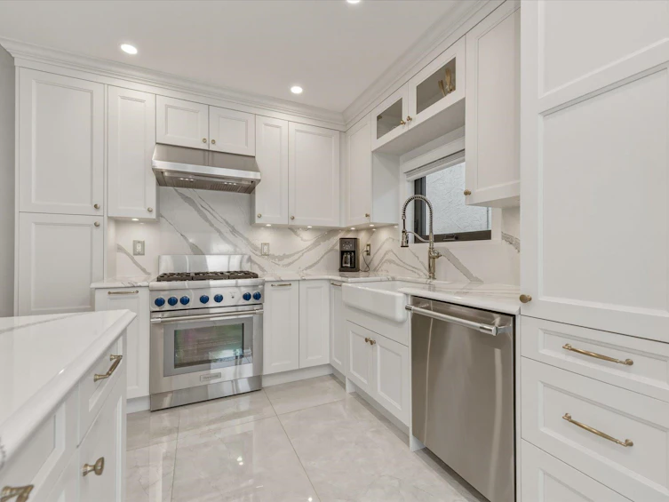 2614 Parker Street, Vancouver, BC, V5K 2T4 - 8