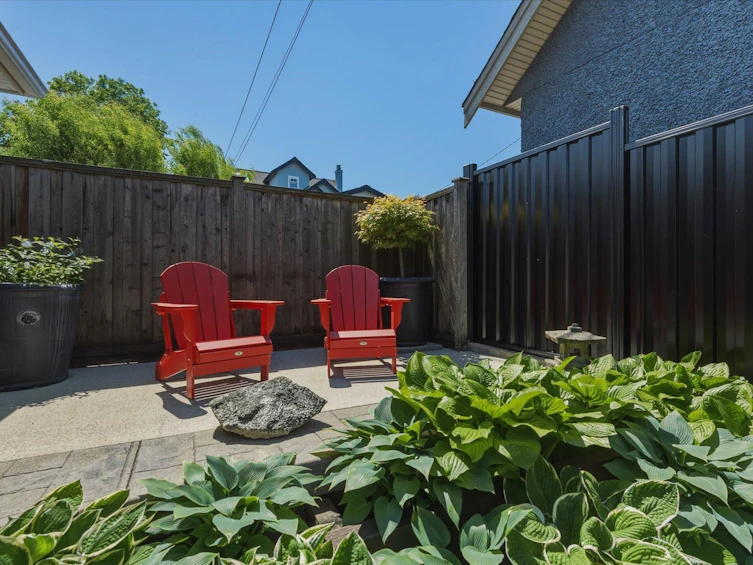 2614 Parker Street, Vancouver, BC, V5K 2T4 - 33