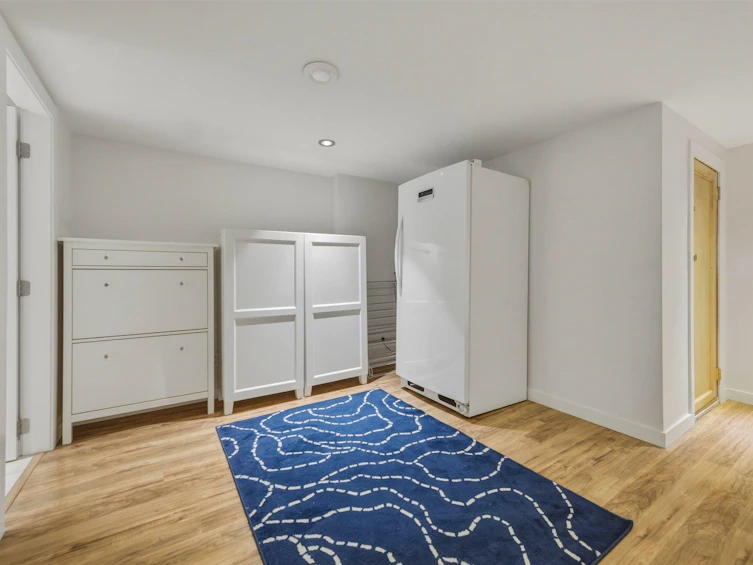 2614 Parker Street, Vancouver, BC, V5K 2T4 - 22