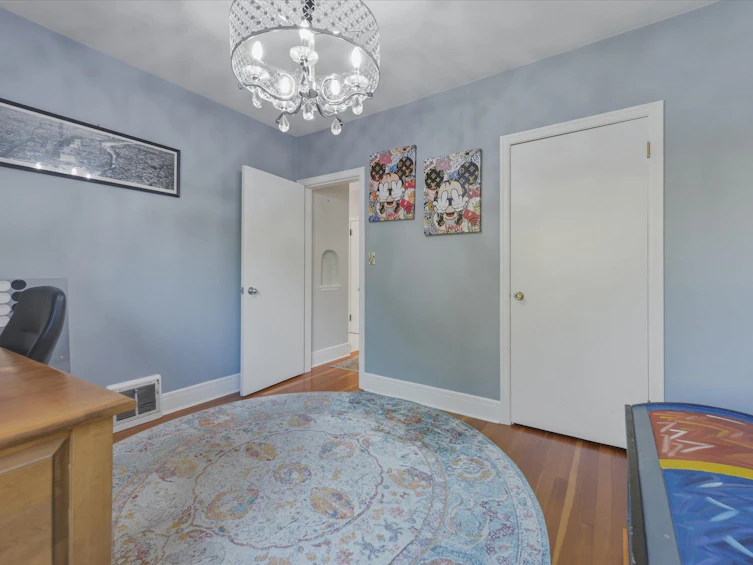 2614 Parker Street, Vancouver, BC, V5K 2T4 - 16
