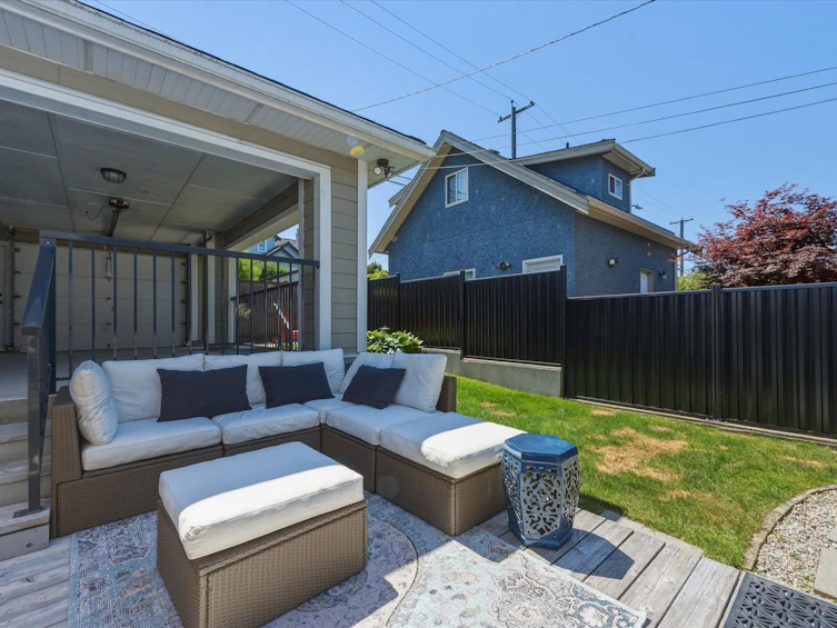 2614 Parker Street, Vancouver, BC, V5K 2T4 - 35