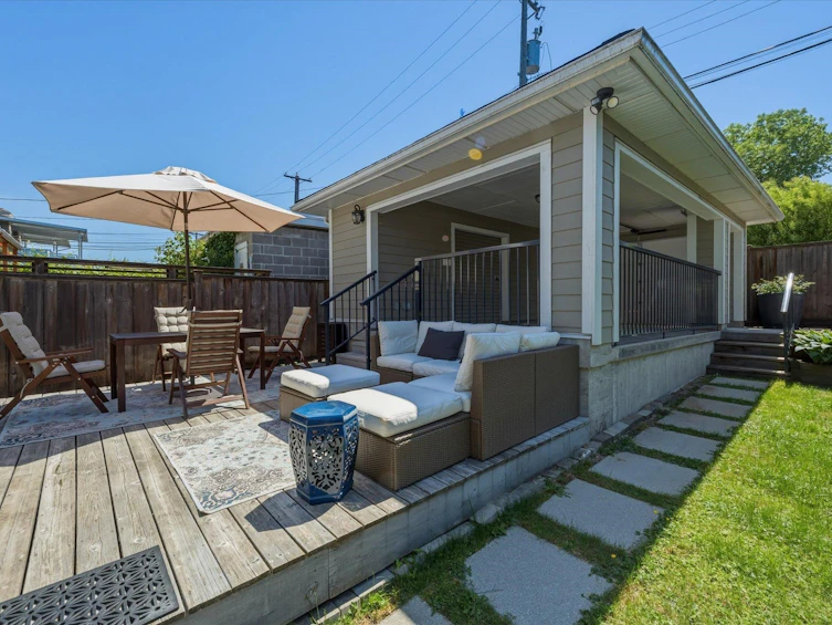 2614 Parker Street, Vancouver, BC, V5K 2T4 - 34