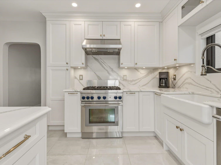 2614 Parker Street, Vancouver, BC, V5K 2T4 - 7