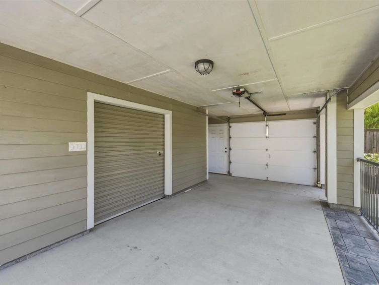 2614 Parker Street, Vancouver, BC, V5K 2T4 - 38