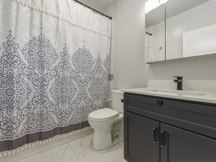 2614 Parker Street, Vancouver, BC, V5K 2T4 - 17