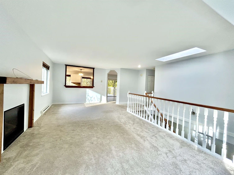1705 Ymca Road, Gibsons, BC, V0N 1V6 - 4