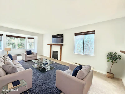 1705 Ymca Road - 5