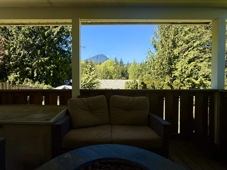 1705 Ymca Road, Gibsons, BC, V0N 1V6 - 25