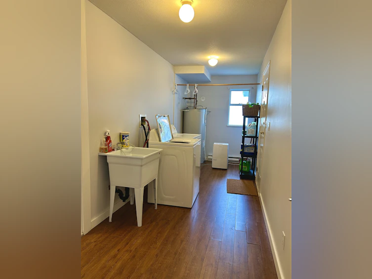 1705 Ymca Road, Gibsons, BC, V0N 1V6 - 17