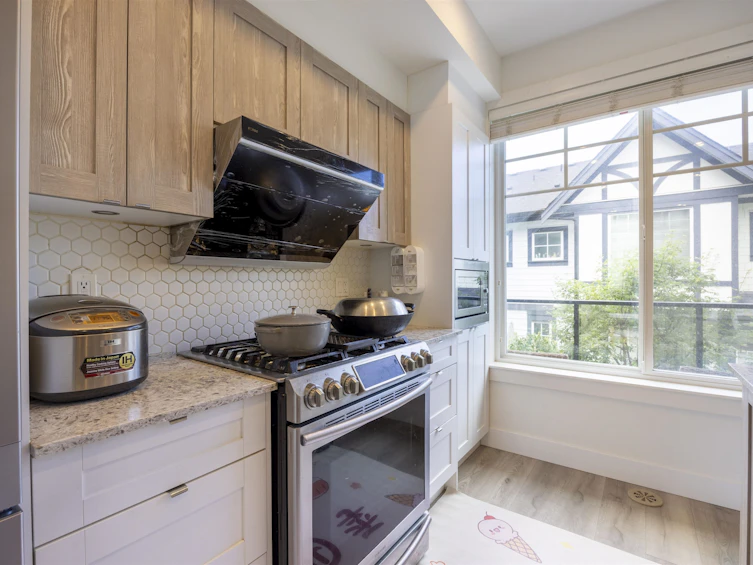 50-11188 72 Avenue, Delta, BC, V4E 0A5 - 8