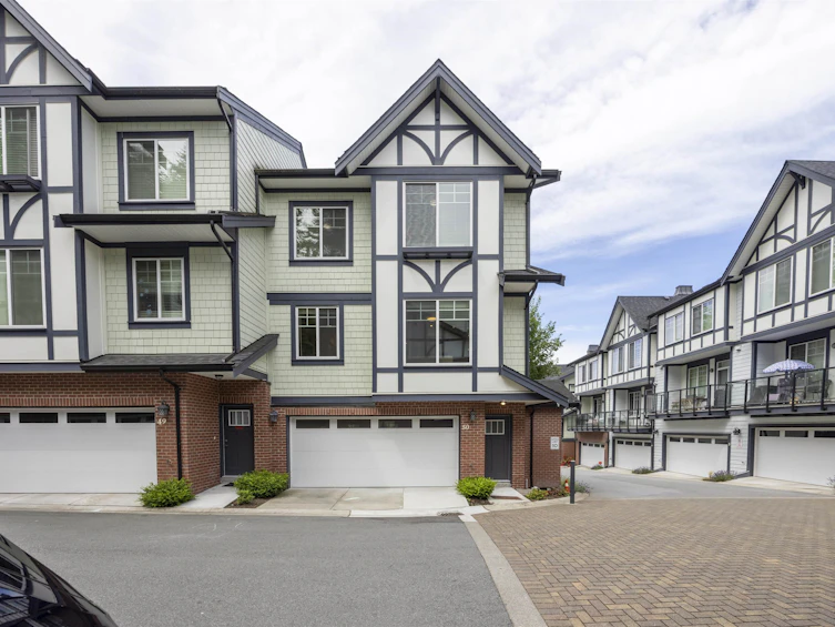 50-11188 72 Avenue, Delta, BC, V4E 0A5