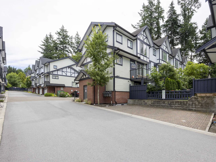 50-11188 72 Avenue, Delta, BC, V4E 0A5 - 4