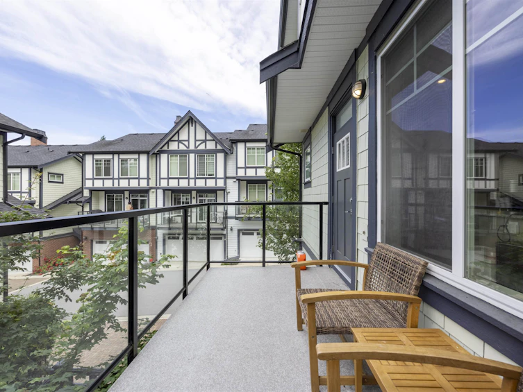 50-11188 72 Avenue, Delta, BC, V4E 0A5 - 16
