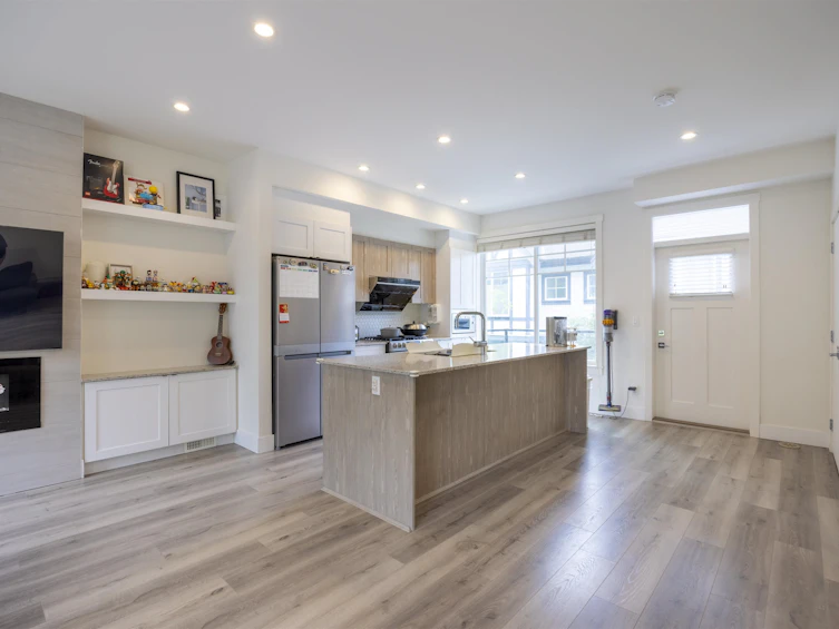 50-11188 72 Avenue, Delta, BC, V4E 0A5 - 7