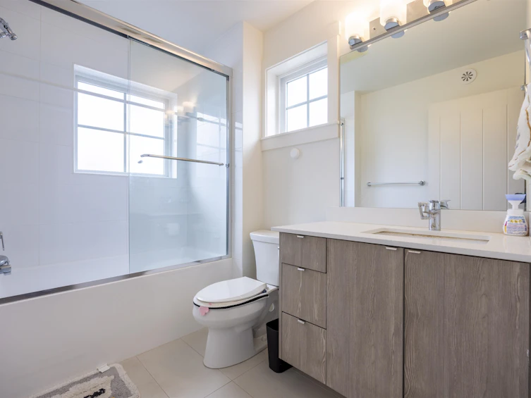 50-11188 72 Avenue, Delta, BC, V4E 0A5 - 18