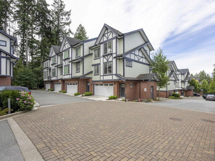 50-11188 72 Avenue, Delta, BC, V4E 0A5 - 2