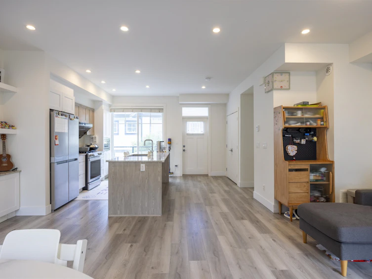 50-11188 72 Avenue, Delta, BC, V4E 0A5 - 13