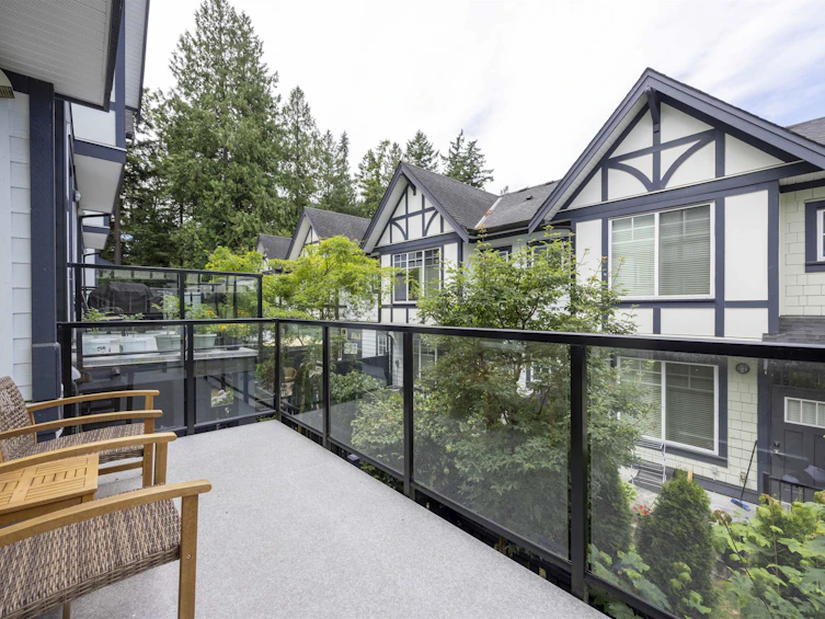 50-11188 72 Avenue, Delta, BC, V4E 0A5 - 15