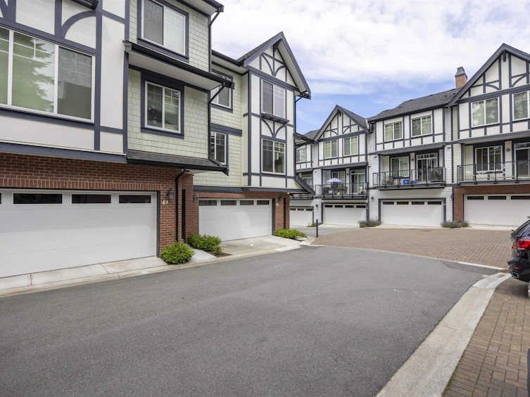 50-11188 72 Avenue, Delta, BC, V4E 0A5 - 3