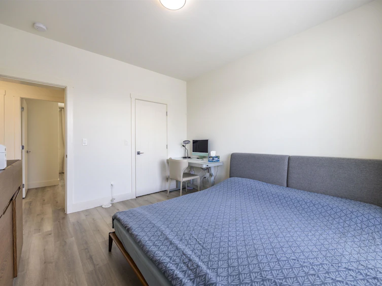 50-11188 72 Avenue, Delta, BC, V4E 0A5 - 22