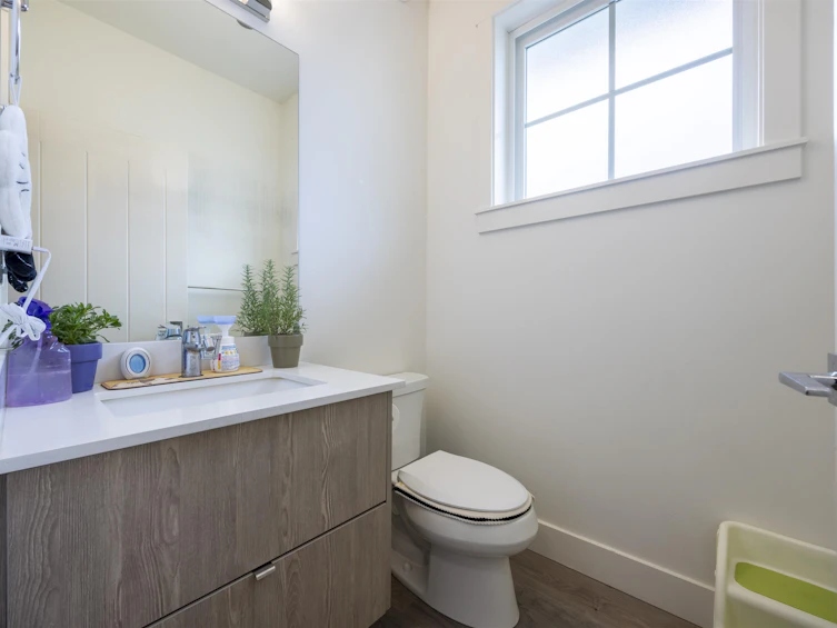 50-11188 72 Avenue, Delta, BC, V4E 0A5 - 14