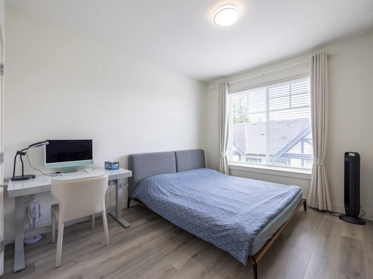 50-11188 72 Avenue, Delta, BC, V4E 0A5 - 21