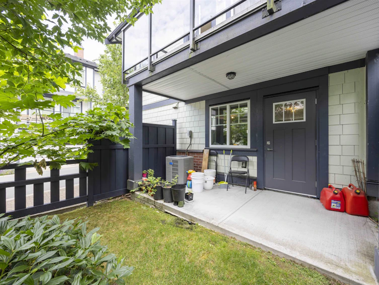 50-11188 72 Avenue, Delta, BC, V4E 0A5 - 25